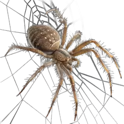 Imagen PNG para descargar